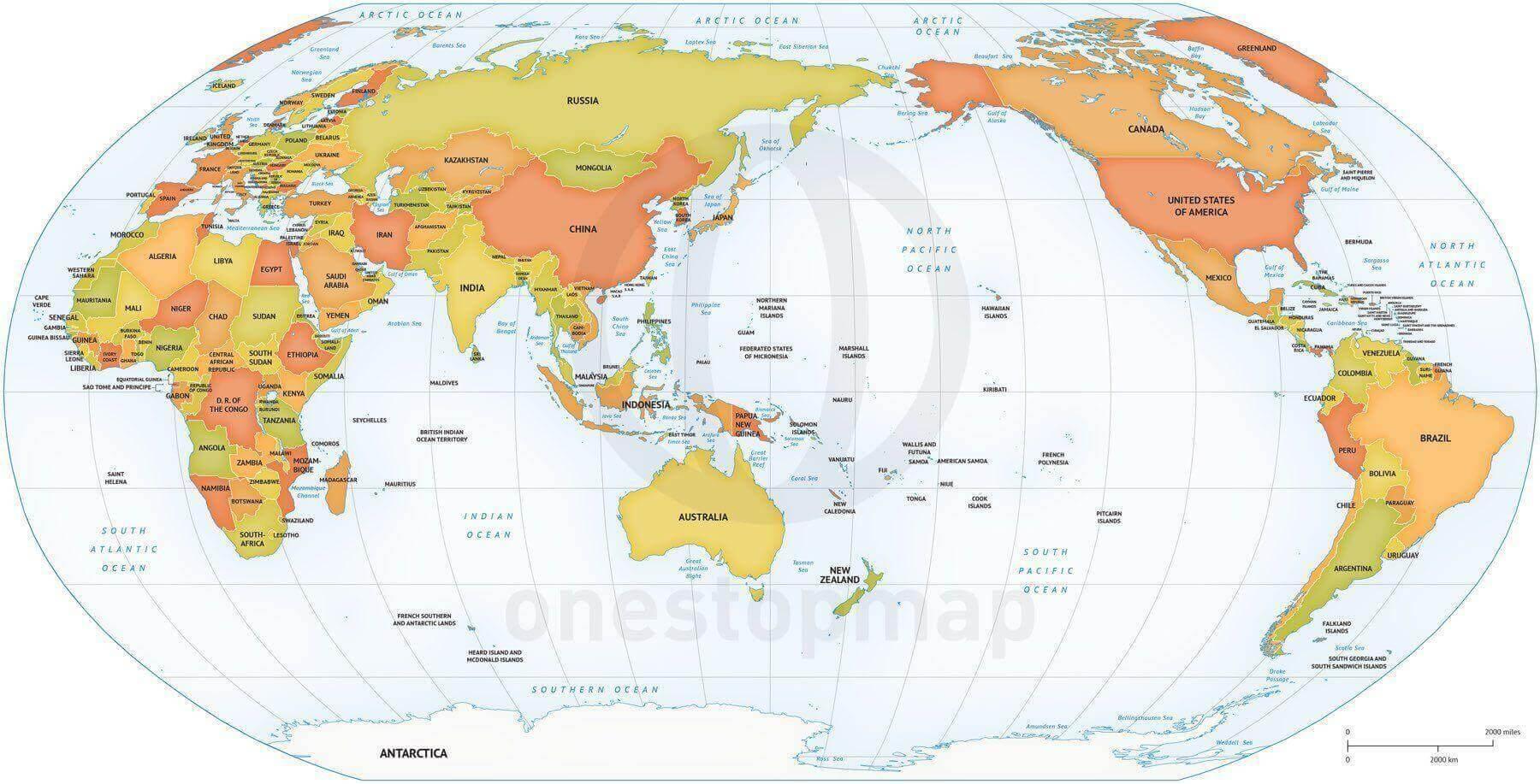 à¹‚à¸¥à¸à¹à¸œà¸™à¸— à¸­à¸­à¸ªà¹€à¸•à¸£à¹€à¸¥ à¸¢ à¸­à¸­à¸ªà¹€à¸•à¸£à¹€à¸¥ à¸¢à¸­à¸¢ à¹ƒà¸™à¹‚à¸¥à¸à¹à¸œà¸™à¸— à¸­à¸­à¸ªà¹€à¸•à¸£à¹€à¸¥ à¸¢à¹à¸¥à¸°à¸™ à¸§à¸‹ à¹à¸¥à¸™à¸